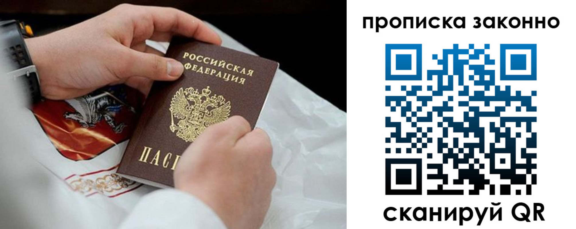прописка в Вольске